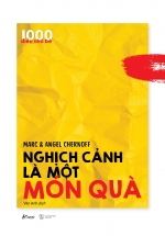 1000 Điều Nhỏ Bé – Nghịch Cảnh Là Một Món Quà