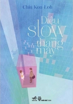 Điệu Slow Trong Thang Máy