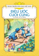 dieu uoc cuoi cung bia 1 a23d9cce3dec460d8c4a74b7329fcd6f 81c4b42ea0cf45f18427654697a075b7 - Tuyển Chọn Sách Hay