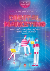digital-marketing-phu-thuy-truyen-thong-trong-the-gioi-so-1-242d258e89ac42549a603ee64b7437c0 digital marketing phu thuy truyen thong trong the gioi so 1 242d258e89ac42549a603ee64b7437c0 - Tuyển Chọn Sách Hay