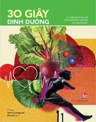dinh duong 67407d904978478ca3210b7ba78f962b - Tuyển Chọn Sách Hay