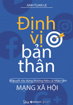 Định Vị Bản Thân