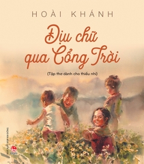 diu-chu-qua-cong-troi-bia-final-in-b64c890093c54e0ab0e32cdb4a08a7a2 diu chu qua cong troi bia final in b64c890093c54e0ab0e32cdb4a08a7a2 - Tuyển Chọn Sách Hay