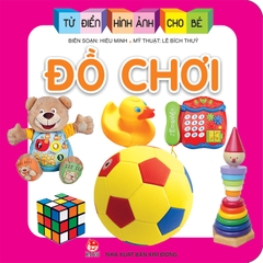 do choi f47b6c4209fe40e6bcb3b02182c1641e - Tuyển Chọn Sách Hay