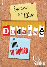 Đo Đam Mê – Tìm Sự Nghiệp
