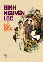 Đò Dọc – Bình Nguyên Lộc