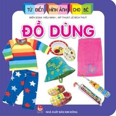 do dung ca3b123f37ac4655b00137afbed26a86 6960b868d9784b78b65dad44fa1aec94 - Tuyển Chọn Sách Hay