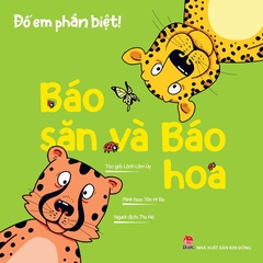 do-em-phan-biet-dc-bao-san-bao-hoa-fc1690634567440daa7215700284ed03 do em phan biet dc bao san bao hoa fc1690634567440daa7215700284ed03 - Tuyển Chọn Sách Hay
