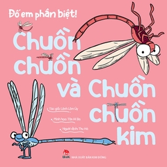 do-em-phan-biet-dc-chuon-chuon-chuon-chuon-kim-96834866312049c98a9f1430949f0c54 do em phan biet dc chuon chuon chuon chuon kim 96834866312049c98a9f1430949f0c54 - Tuyển Chọn Sách Hay