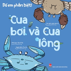 do-em-phan-biet-dc-cua-boi-cua-long-de2bcb827aea4c53b0f0c6f488531910 do em phan biet dc cua boi cua long de2bcb827aea4c53b0f0c6f488531910 - Tuyển Chọn Sách Hay