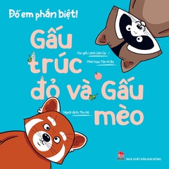 do-em-phan-biet-dc-gau-truc-do-gau-meo-580749f668104d3f9fe56bceae34a084 do em phan biet dc gau truc do gau meo 580749f668104d3f9fe56bceae34a084 - Tuyển Chọn Sách Hay