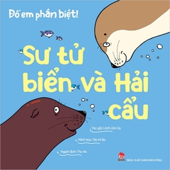 do-em-phan-biet-dc-su-tu-bien-hai-cau-5e774a9d8232407c926f4657493fdeba do em phan biet dc su tu bien hai cau 5e774a9d8232407c926f4657493fdeba - Tuyển Chọn Sách Hay