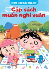 do-vat-cung-muon-rong-choi-cap-sach-muon-nghi-xuan-bia-692ff283eacc4532ba72f13ee9634c49 do vat cung muon rong choi cap sach muon nghi xuan bia 692ff283eacc4532ba72f13ee9634c49 - Tuyển Chọn Sách Hay