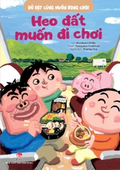 do-vat-cung-muon-rong-choi-heo-dat-muon-di-choi-bia-c524426f83f44e4f83cca29bcba2de37 do vat cung muon rong choi heo dat muon di choi bia c524426f83f44e4f83cca29bcba2de37 - Tuyển Chọn Sách Hay