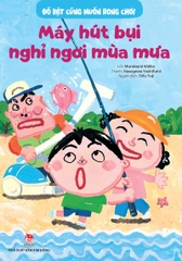 do-vat-cung-muon-rong-choi-may-hut-bui-nghi-ngoi-mua-mua-bia-1ad3c753d81d4a4a9dcd5e2465e32d04 do vat cung muon rong choi may hut bui nghi ngoi mua mua bia 1ad3c753d81d4a4a9dcd5e2465e32d04 - Tuyển Chọn Sách Hay