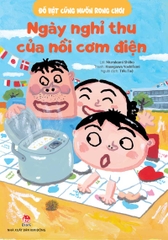do-vat-cung-muon-rong-choi-ngay-nghi-thu-cua-noi-com-dien-bia-2cce3c2cc5ea4093bc6452063d54a8e2 do vat cung muon rong choi ngay nghi thu cua noi com dien bia 2cce3c2cc5ea4093bc6452063d54a8e2 - Tuyển Chọn Sách Hay