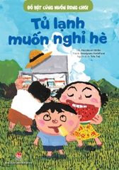 do-vat-cung-muon-rong-choi-tu-lanh-muon-nghi-he-bia-cb98a98bc6e1444ab37367abb255c665 do vat cung muon rong choi tu lanh muon nghi he bia cb98a98bc6e1444ab37367abb255c665 - Tuyển Chọn Sách Hay