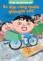 do-vat-cung-muon-rong-choi-xe-dap-cung-muon-gian-gan-cot-bia-d6f93a1f7c5247d7b3e7e982c6858cec do vat cung muon rong choi xe dap cung muon gian gan cot bia d6f93a1f7c5247d7b3e7e982c6858cec - Tuyển Chọn Sách Hay