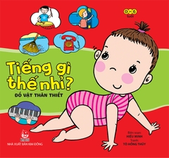 do vat than thiet e53518be138b4bd898fdb096177cfe83 - Tuyển Chọn Sách Hay