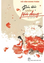Đoản Khúc Chiều Phù Dung