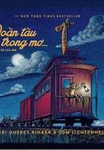 Đoàn Tàu Trong Mơ
