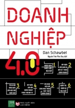 Doanh Nghiệp 4.0