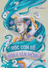 doc-con-so-doan-van-menh-f4c4f61f327a440f9ab66ab2b17428f2 doc con so doan van menh f4c4f61f327a440f9ab66ab2b17428f2 - Tuyển Chọn Sách Hay