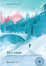 Độc Hành