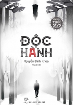 Độc Hành