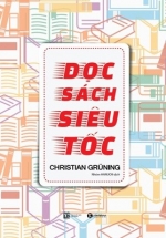 Đọc Sách Siêu Tốc