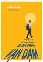 Đọc Sách Và Con Đường Gian Nan Vạn Dặm
