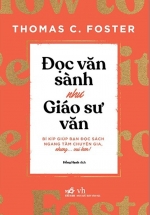 Đọc Văn Sành Như Giáo Sư Văn