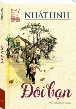 Đôi Bạn