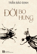 Đời Bọ Hung
