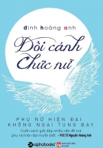 Đôi Cánh Chức Nữ