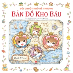 doi-chuot-de-thuong-ban-do-kho-bau-tb-2024-ba69ec7455954e2b91eac65972823709 doi chuot de thuong ban do kho bau tb 2024 ba69ec7455954e2b91eac65972823709 - Tuyển Chọn Sách Hay