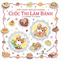 doi-chuot-de-thuong-cuoc-thi-lam-banh-tb-2024-e113f30c609b45238838fc7b6ef39b78 doi chuot de thuong cuoc thi lam banh tb 2024 e113f30c609b45238838fc7b6ef39b78 - Tuyển Chọn Sách Hay
