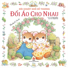 doi-chuot-de-thuong-doi-ao-cho-nhau-tb-2024-5da666505c884a539517428865b32e29 doi chuot de thuong doi ao cho nhau tb 2024 5da666505c884a539517428865b32e29 - Tuyển Chọn Sách Hay