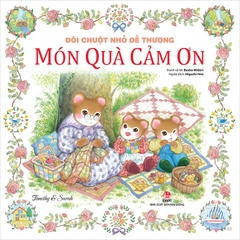doi-chuot-de-thuong-mon-qua-cam-on-tb-2024-bdbd7b3574da4263884340945da75eac doi chuot de thuong mon qua cam on tb 2024 bdbd7b3574da4263884340945da75eac - Tuyển Chọn Sách Hay