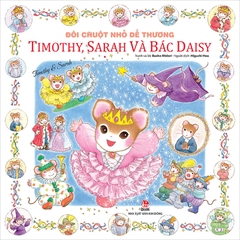 doi-chuot-de-thuong-timothy-sarah-va-bac-daisy-tb-2024-62093a9159af4f2b89a9fad841999ad6 doi chuot de thuong timothy sarah va bac daisy tb 2024 62093a9159af4f2b89a9fad841999ad6 - Tuyển Chọn Sách Hay