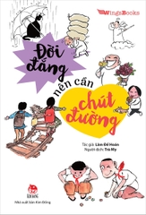 doi-dang-nen-can-chut-duong-bia-f4cd289b5e45423bab621e12f39e69f9 doi dang nen can chut duong bia f4cd289b5e45423bab621e12f39e69f9 - Tuyển Chọn Sách Hay