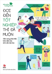 doi-den-tot-nghiep-thi-da-muon-bia-f7f5444ac01146cb988174821db79443 doi den tot nghiep thi da muon bia f7f5444ac01146cb988174821db79443 - Tuyển Chọn Sách Hay