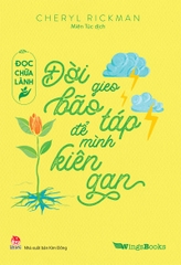 doi-gieo-bao-tap-da58cdab9a344b75aed9bda416bb4fa7 doi gieo bao tap da58cdab9a344b75aed9bda416bb4fa7 - Tuyển Chọn Sách Hay