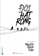 Đời Hát Rong
