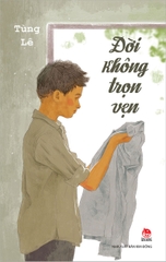doi-khong-tron-ven-bia-088d3329886244c0a37c81696c8472df doi khong tron ven bia 088d3329886244c0a37c81696c8472df - Tuyển Chọn Sách Hay