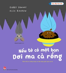 doi ma ca rong 32d5236146444009b8c1a068599b490e - Tuyển Chọn Sách Hay