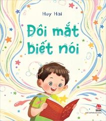 doi-mat-biet-noi-bia-774645d746054c4087b015946451c823 doi mat biet noi bia 774645d746054c4087b015946451c823 - Tuyển Chọn Sách Hay