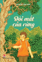 doi-mat-cua-rung-bia-74b1a487e42341c2a6be47812bfc731a doi mat cua rung bia 74b1a487e42341c2a6be47812bfc731a - Tuyển Chọn Sách Hay