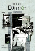 Đôi Mắt (Tập Truyện Ngắn) – ML