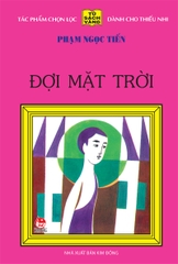 doi-mat-troi-73e3279d83704f0c88d52f269cd2a1c0 doi mat troi 73e3279d83704f0c88d52f269cd2a1c0 - Tuyển Chọn Sách Hay